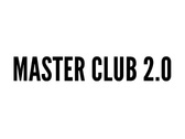 Master Club 2.0