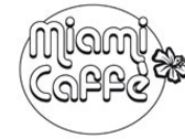Miami Caffè
