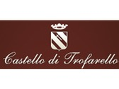 Castello Vagnone Di Trofarello