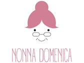 Logo Ristorante Nonna Domenica