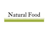 Natural Food