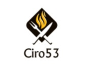 Ciro53