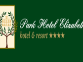 Park Hotel Elizabeth