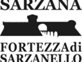 Logo Sarzana - Fortezza Di Sarzanello