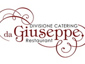 Catering Da Giuseppe