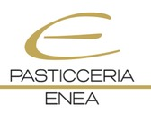Pasticceria Enea