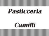 Pasticceria Camilli
