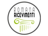 Logo Romana Ricevimenti