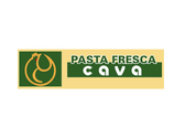 Pasta Fresca Cava