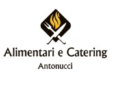 Antonucci Alimentari e Catering
