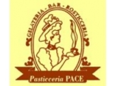 Pasticceria Pace