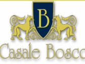 Casale Bosco