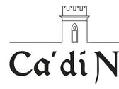 Ca di Ni - Eventi, Residence and more