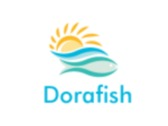 Dorafish