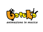 Batuka Animazione In Musica