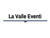 La Valle Eventi