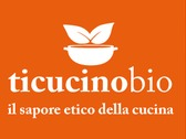 Ticucinobio