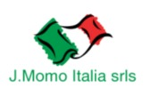 J.Momo Italia srls
