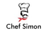 Chef Simon