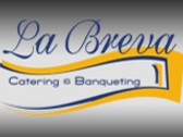 La Breva Catering & Banqueting
