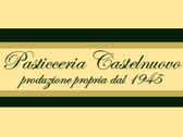 Pasticceria Castelnuovo