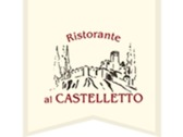 Ristorante Al Castelletto