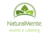 NaturalMente eventi e catering