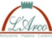 L'arco Catering