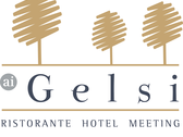 Ristorante Hotel Meeting Ai Gelsi