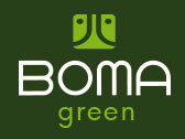 Boma Green