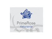 Ristorante Prime Rose Catering