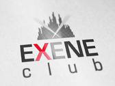 Logo Exeneclub