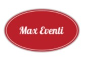 MAX Eventi