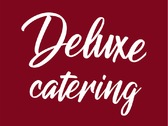 Deluxe Catering Eventi