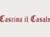 Cascina Il Casale