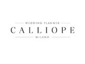 Logo Calliope Wedding catering banqueting