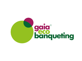 Gaia Ecobanqueting Srl