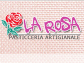 Pasticceria La Rosa