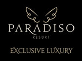 Paradiso  Resort