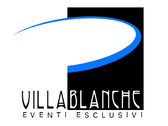 Villa Blanche Eventi Latina