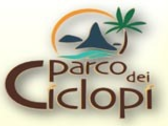 Parco Dei Ciclopi