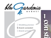 Blugardeniaeventi Organizzazione Matrimoni Wedding Planner