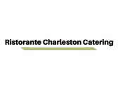 Ristorante Charleston Catering