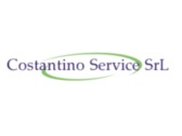Costantino Service SrL