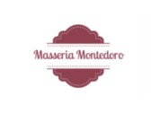 Masseria Montedoro