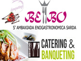 Il Pepero Catering&Banqueting