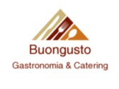 Gastronomia & Catering Buongusto
