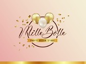 Mille Bolle Party