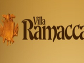 Villa Ramacca