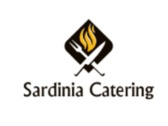 Sardinia Catering